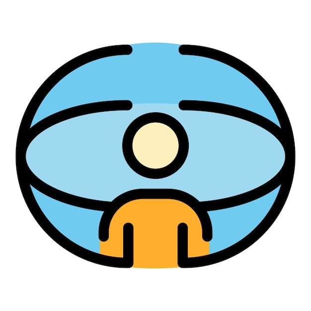 Kulinaria — smak, nauka, pasja logo